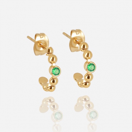 PIERCING Boucle d\'oreille - à l\'unité