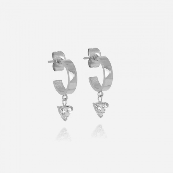 PIERCING Boucle d\'oreille - � l\'unit�