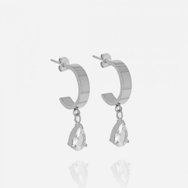 PIERCING Boucle d\'oreille - � l\'unit�