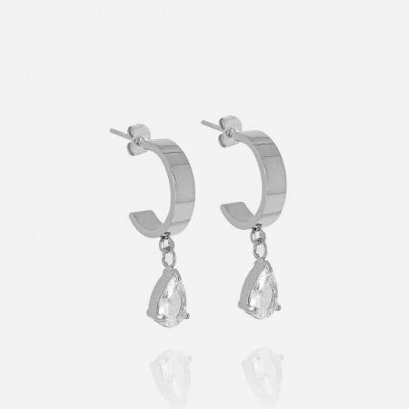 PIERCING Boucle d\'oreille - à l\'unité
