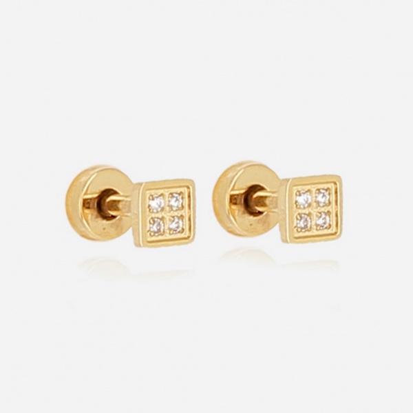 PIERCING Boucle d\'oreille - � l\'unit�