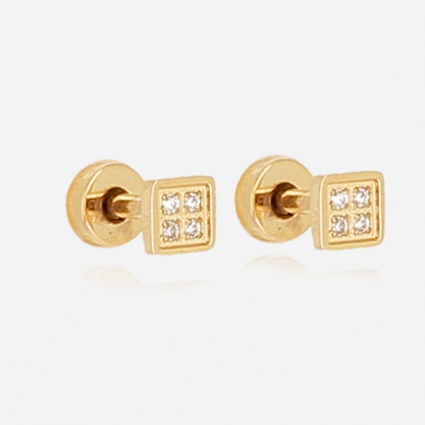 PIERCING Boucle d\'oreille - � l\'unit�