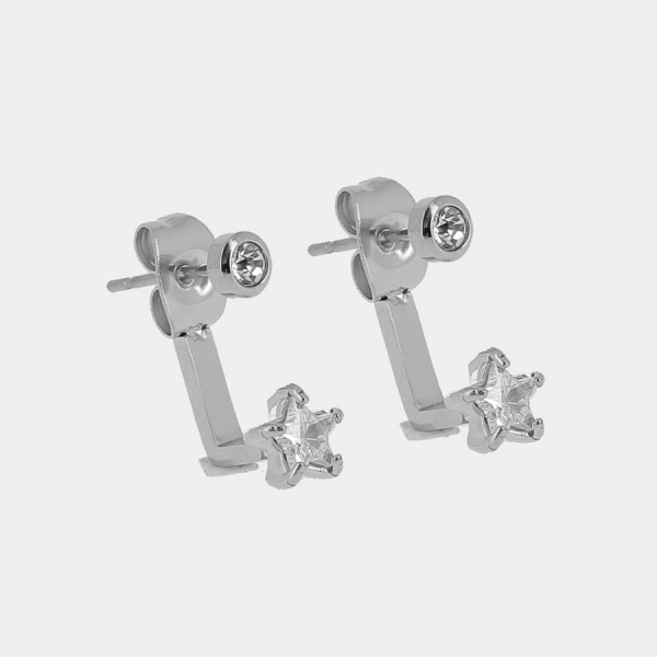 PIERCING Boucle d\'oreille - � l\'unit�