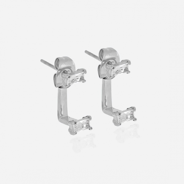 PIERCING Boucle d\'oreille - � l\'unit�