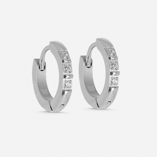 PIERCING Boucle d\'oreille - � l\'unit�