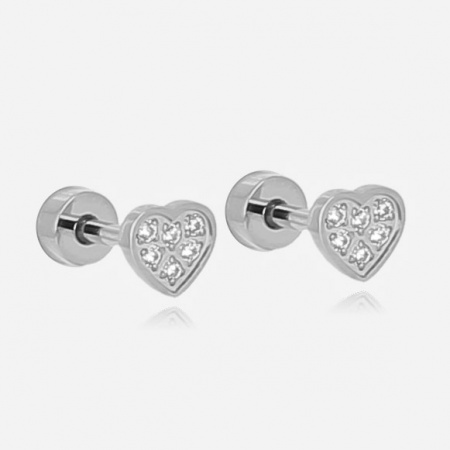 PIERCING Boucle d\'oreille - à l\'unité