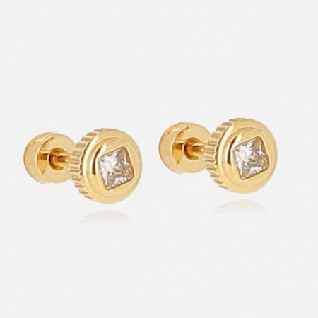 PIERCING Boucle d\'oreille - à l\'unité