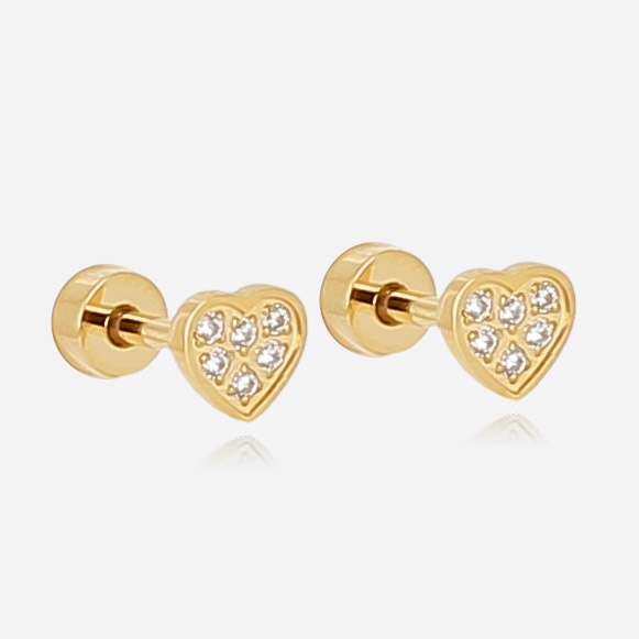 PIERCING Boucle d\'oreille - � l\'unit�