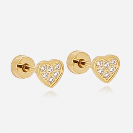 PIERCING Boucle d\'oreille - à l\'unité