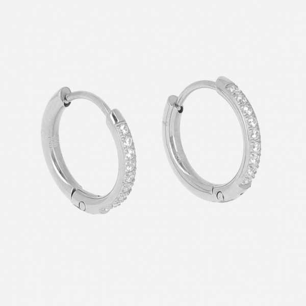 PIERCING Boucle d\'oreille - � l\'unit�