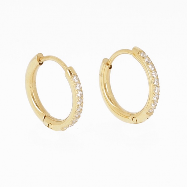 PIERCING Boucle d\'oreille - � l\'unit�