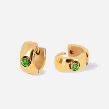 PIERCING Boucle d\'oreille - à l\'unité