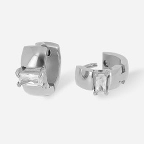 PIERCING Boucle d\'oreille - � l\'unit�