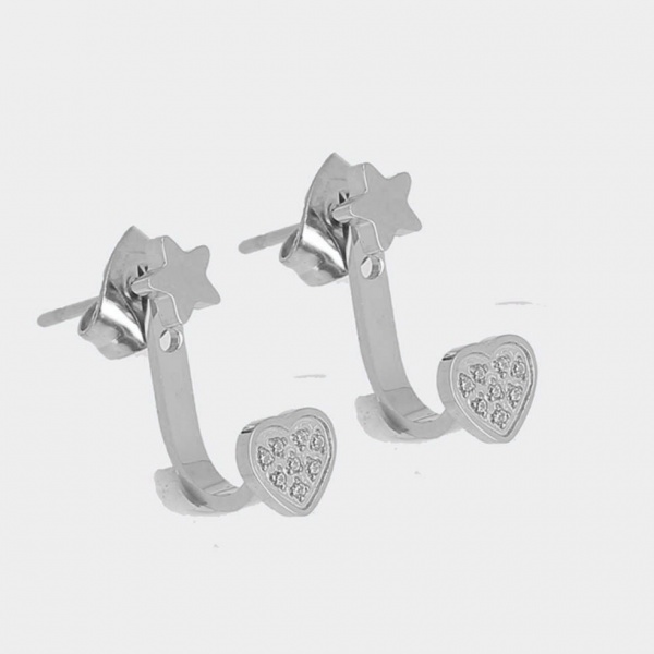PIERCING Boucle d\'oreille - � l\'unit�