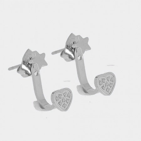 PIERCING Boucle d\'oreille - à l\'unité