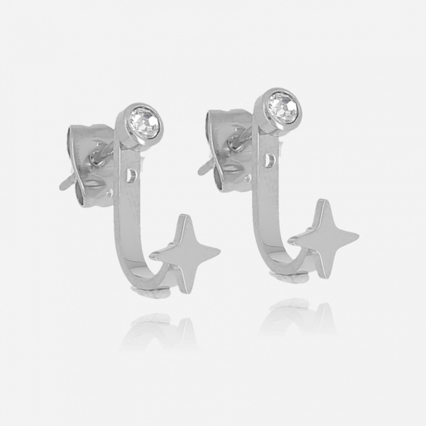 PIERCING Boucle d\'oreille - � l\'unit�