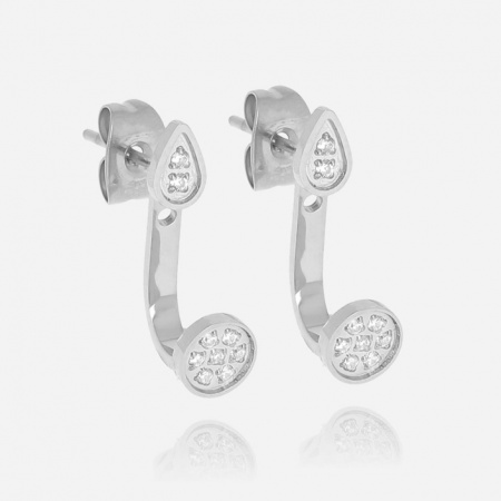 PIERCING Boucle d\'oreille - à l\'unité