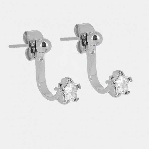 PIERCING Boucle d\'oreille - � l\'unit�