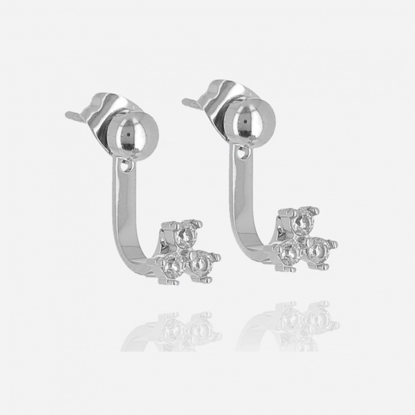 PIERCING Boucle d\'oreille - � l\'unit�