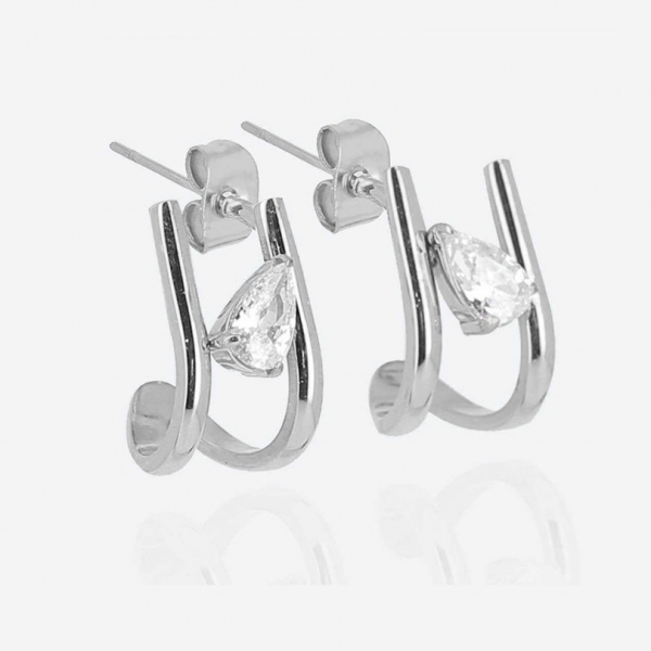 PIERCING Boucle d\'oreille - � l\'unit�