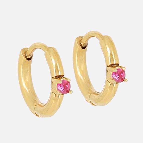 PIERCING Boucle d\'oreille - � l\'unit�