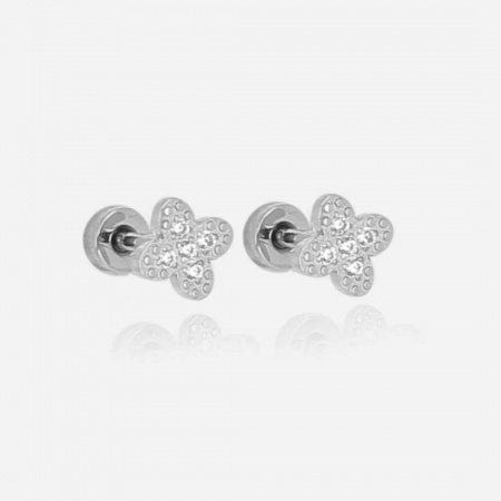 PIERCING Boucle d\'oreille - à l\'unité