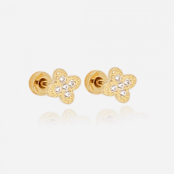 PIERCING Boucle d\'oreille - � l\'unit�