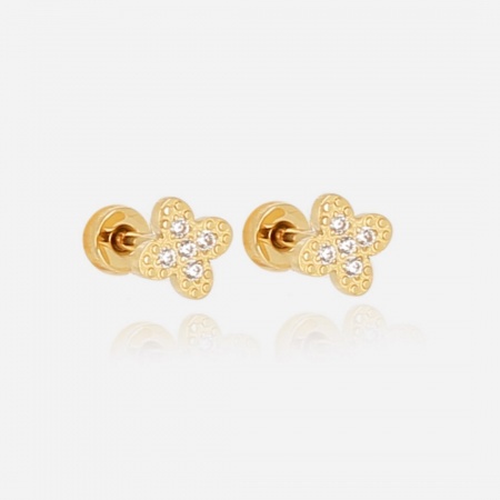 PIERCING Boucle d\'oreille - à l\'unité