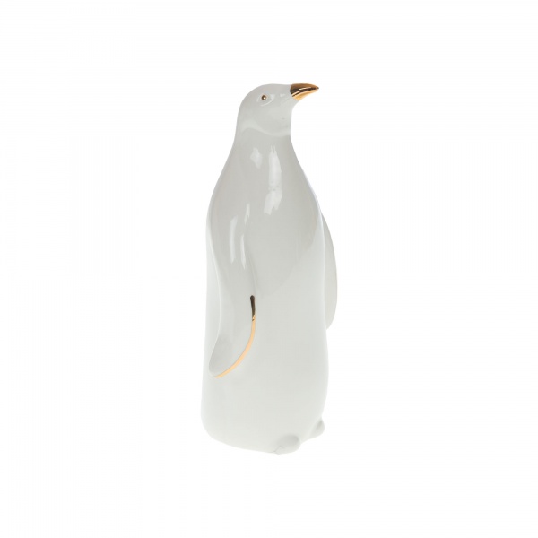 PINGOUINS POESIE GM