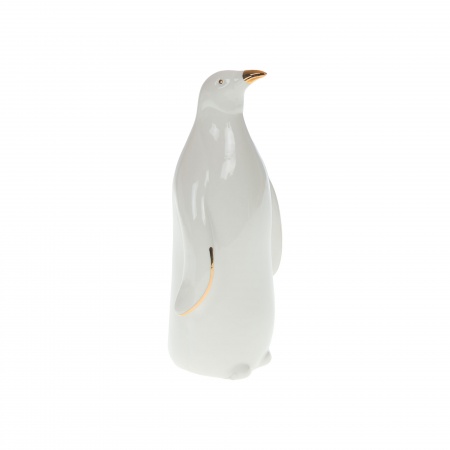 PINGOUINS POESIE GM