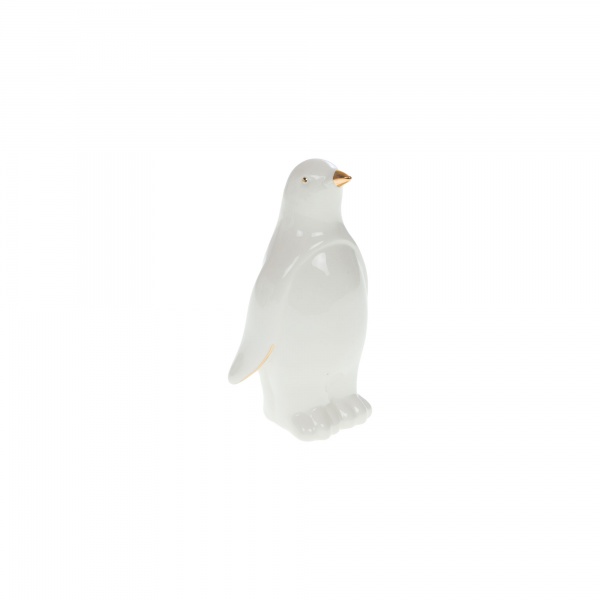 PINGOUINS POESIE PM