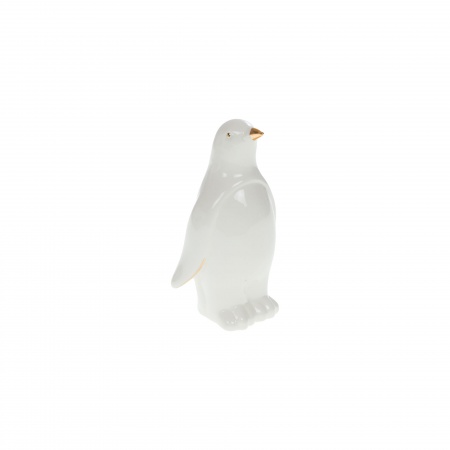 PINGOUINS POESIE PM