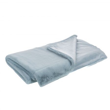 Linge de maison