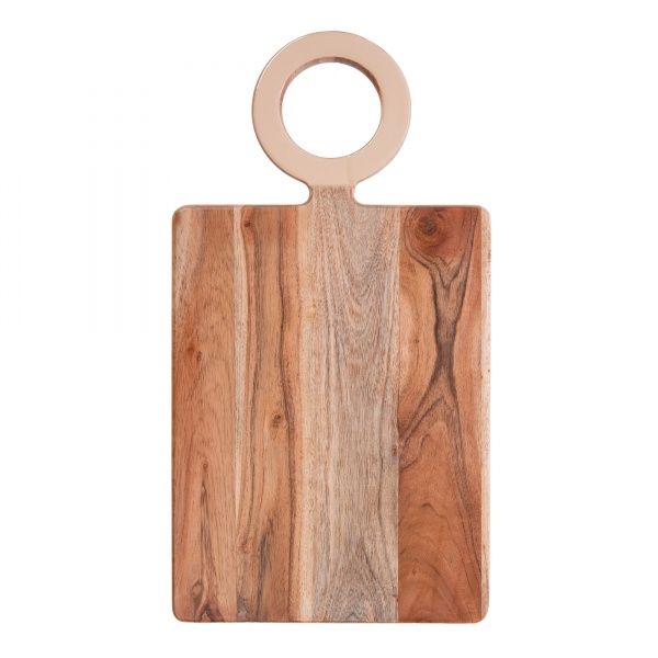 PLANCHE POSITIVE BDX 50X27