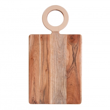 PLANCHE POSITIVE BDX 50X27
