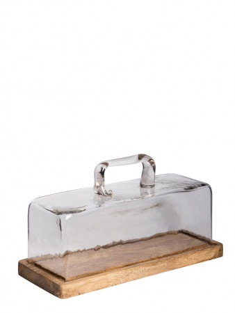 Art de la table