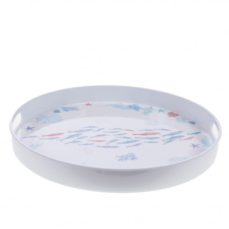 PLATEAU ROND ISAO MELAMIDIA35