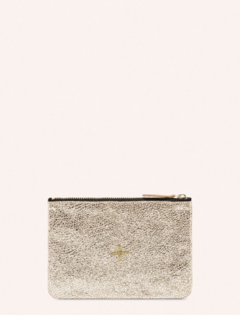 Pochette / Porte Monnaie MONOI