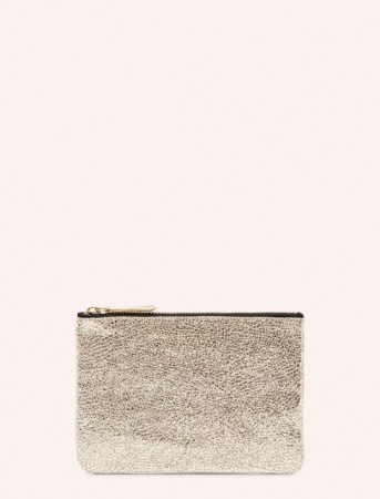 Pochette / Porte Monnaie MONOI