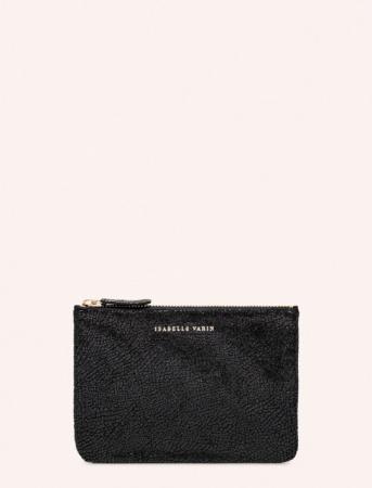 Pochette / Porte Monnaie MONOI