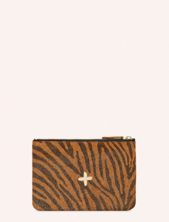 Pochette / Porte Monnaie MONOI