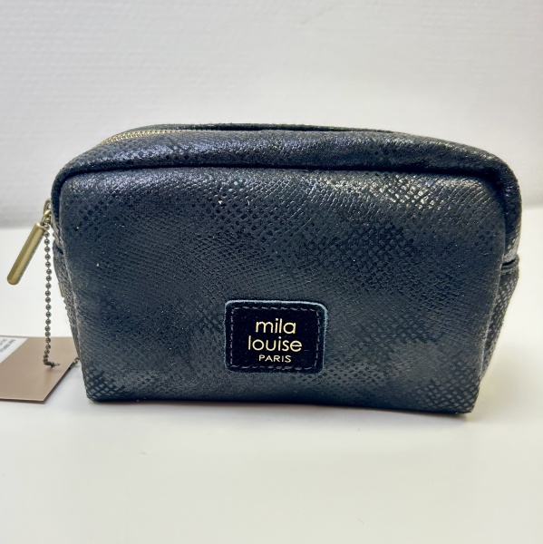 Pochette / Trousse PIE PG2