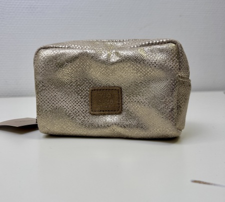 Pochette / Trousse PIE PG2