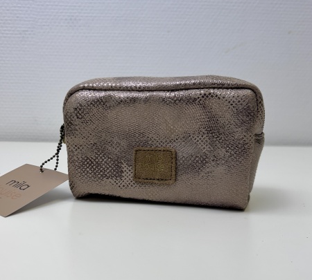 Pochette / Trousse PIE PG2