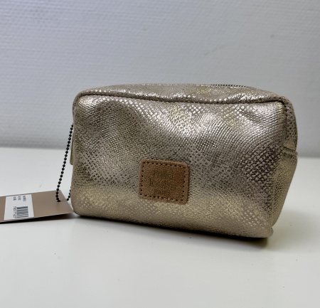 Pochette / Trousse PIE PG2