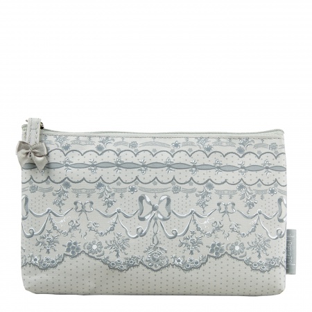 Pochette \ Dentelle Aquarelle\ 