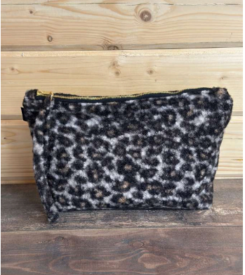 Pochette Eden Collection Kenya