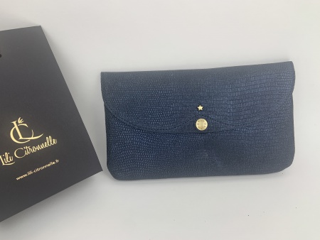 POCHETTE OLCAY L