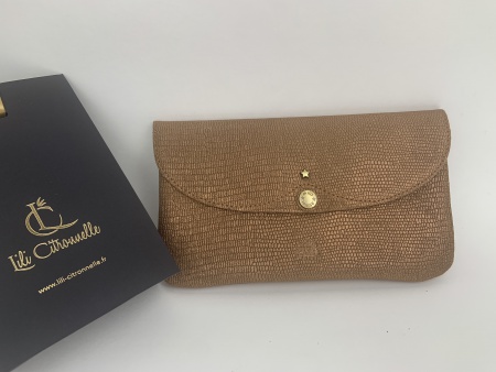 POCHETTE OLCAY L