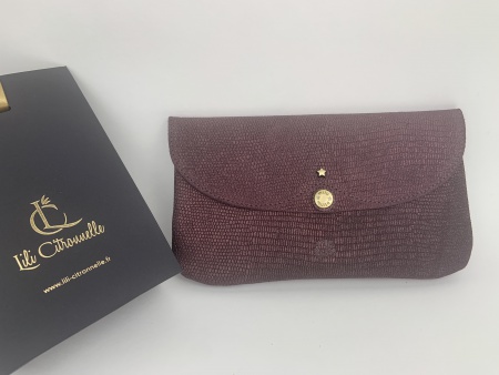 POCHETTE OLCAY L